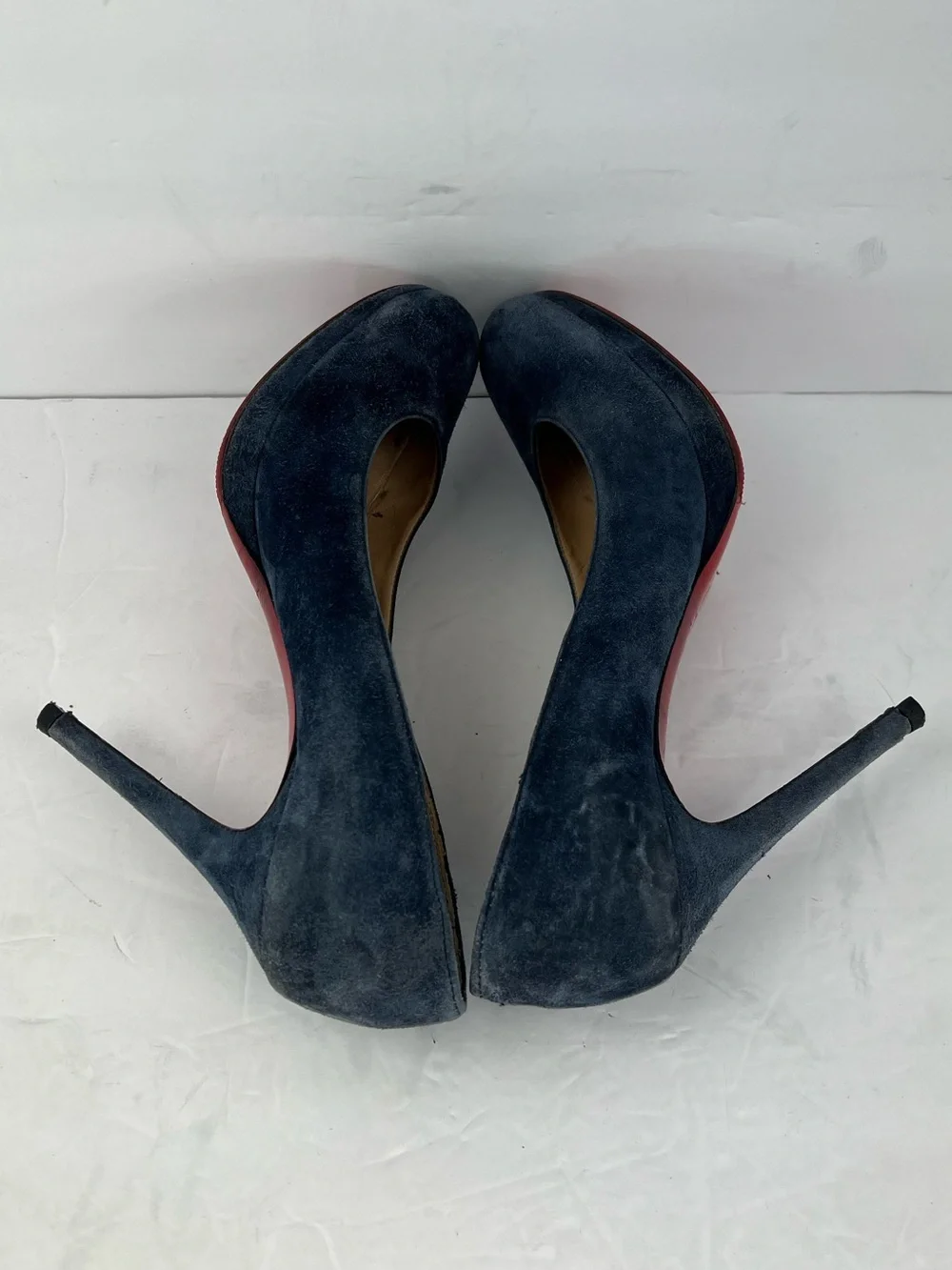 Christian Louboutin christian louboutin